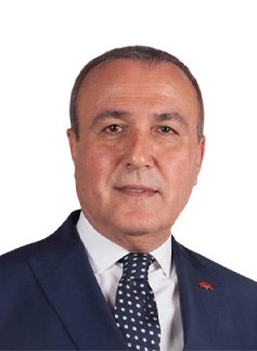 Ömer Ekici