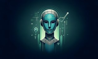 En yeni 41 yerli yapay zeka girişimi