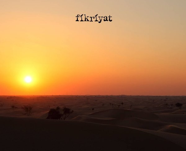 Tarihteki en uzun rihle