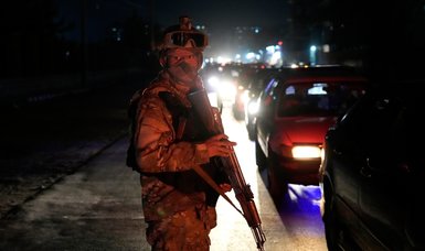 At least 19 killed in Kabul Cricket Stadium attack, says UN chief