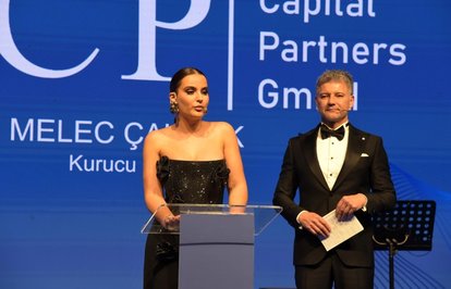 LargusCapitalPartnersın2025hedeflerininodağındaTürkiyeveAvrupavar