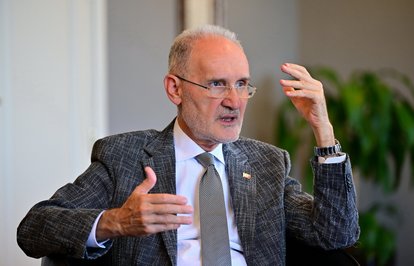 AvdagiçÇindenbirkaçyatırımdahaöngörüyoruz