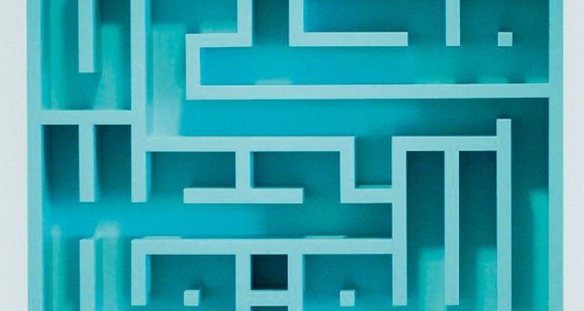 Geleneğin geleceği