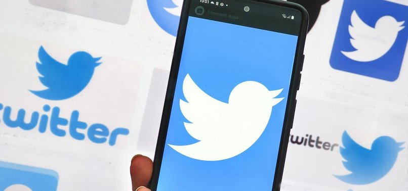 TURKISH AUTHORITY BANS ADVERTISING ON TWITTER DUE TO COMPLIANCE ISSUE