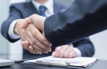 ahrefindexaksigortaclasstkktLnktargetblankAksigortaadanihtiyacayönelikkompaktürün