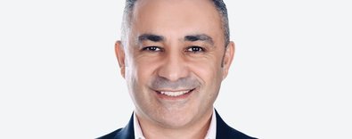 TÜGEMBaşkanıKiralardüşebilir