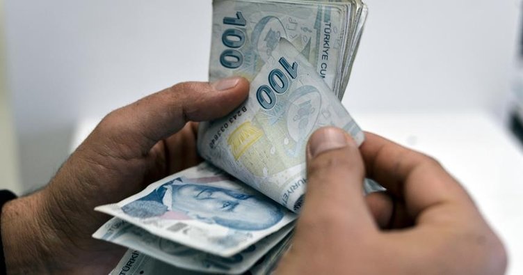 KİT’lerin 2026 yatırım hedefi 679 milyar lira!