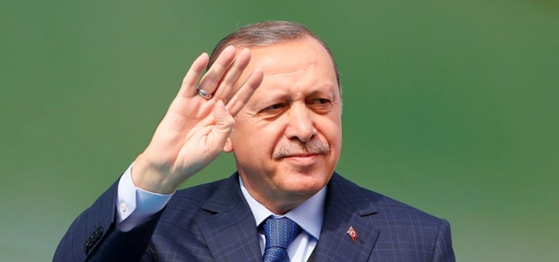 TURKEY TAKING ‘STRONGEST’ STANCE AGAINST JERUSALEM MOVE