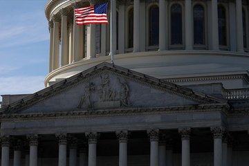 ABD’de silah satışı tartışması sürüyor