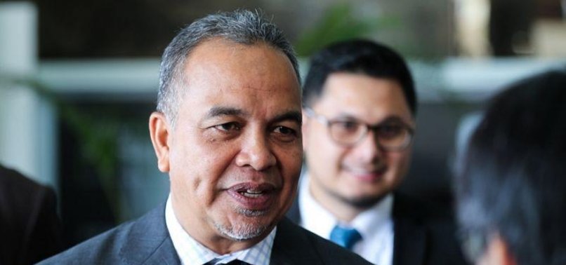 MALAYSIA TO MAINTAIN PIONEER ROLE IN ISLAMIC BANKING SECTOR