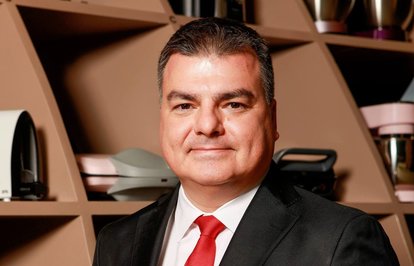 Arzumdan9ayda326milyonliranetkar
