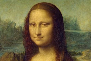 Mona Lisa yapay zekayla ’konuşturuldu’