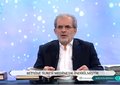 Kur'an'ın Işığında (7. Bölüm)