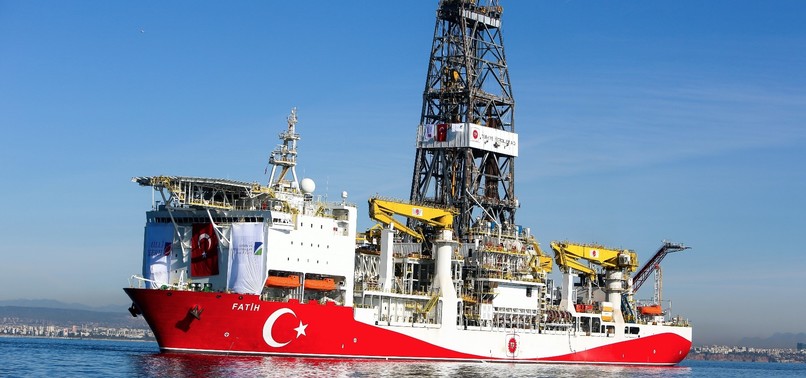NUCLEAR, GAS, RENEWABLES, PETROCHEMICALS: TURKISH ENERGY SECTOR ENJOYS A PROLIFIC YEAR OF PROJECTS