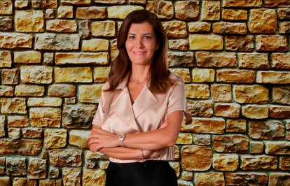 VodafoneBusinessmüşterilerinsürüşgüvenliğiniyapayzekailesağlıyor