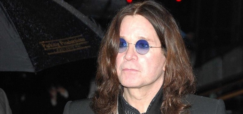 has ozzy osbourne moved to england has ozzy osbourne moved to england