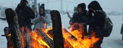ahrefindexkaravanfestclasstkktLnktargetblankKaravanfesta2025içingerisayımbaşladı