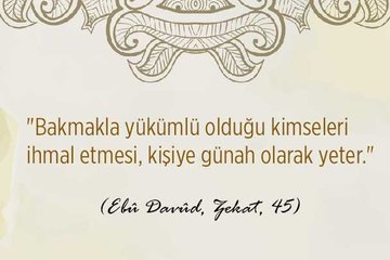 Yol gösterici 50 hadis