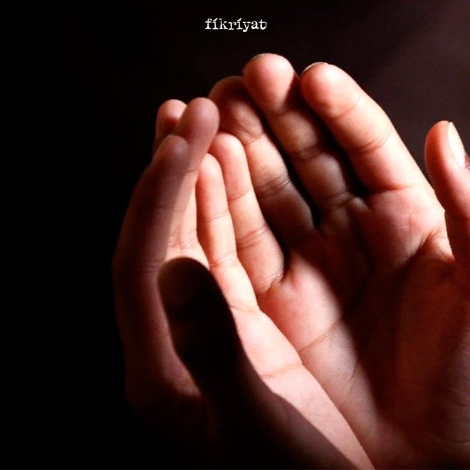 REGAİP KANDİLİNDE ÇEKİLECEK TESBİHLER