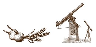 Her şeyin tarihi - Nisan 2018