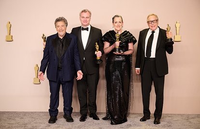 96ahrefindexoscarclasstkktLnktargetblankOscaraaOppenheimerdamgası