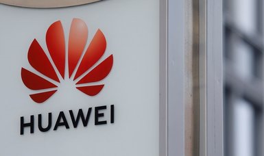 Solomon Islands secures $66 mn Chinese loan for Huawei deal