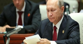 Putin reserves right to further reduce US diplomatic staff