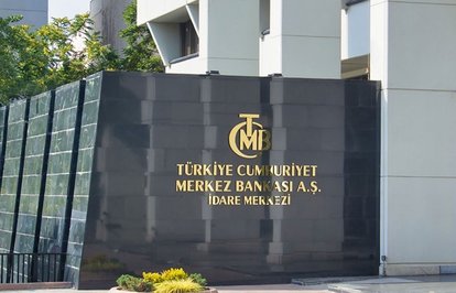İşteMerkezBankasınınahrefindexfaizclasstkktLnktargetblankfaizakararı