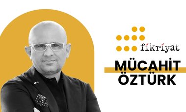 Çocuğumuzun internet bağımlısı olduğunu nasıl anlarız?