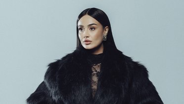 Elif Buse Doğan’ın Yeni Şarkısı Yangın Yeri Yayınlandı