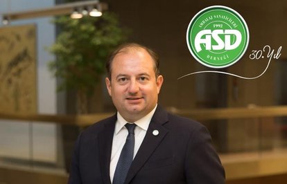 Ambalajda20milyardolarlıkihracathedefi