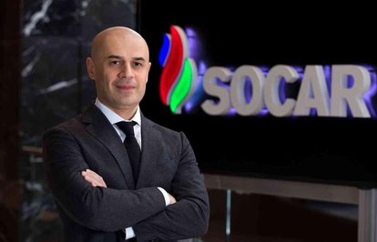 SOCARMARINEyurtiçidenizyakıtıpazarındasatışlarabaşladı