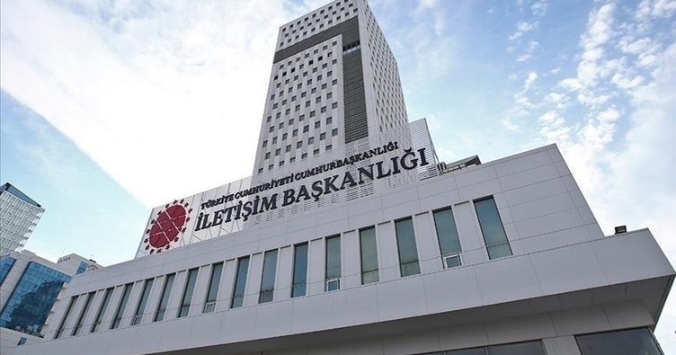 DMM’den Bakan Şimşek iddialarına yalanma