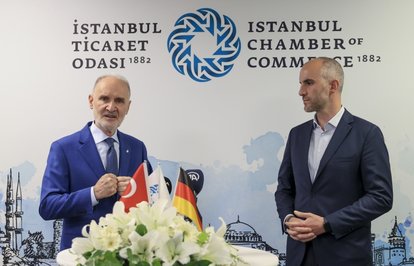 AvdagiçahrefindexyesilmutabakatclasstkktLnktargetblankYeşilmutabakatakonusunuTürkişdünyasınataşımakistiyoruz
