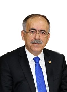 Mustafa Kalaycı