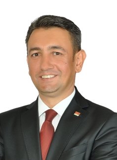 İsmail Atakan Ünver