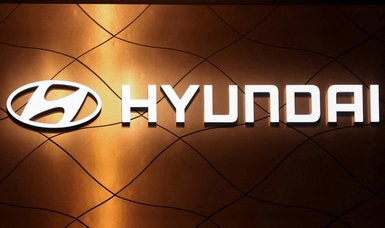 Hyundai to build $5.5 bn electric vehicle plant in US