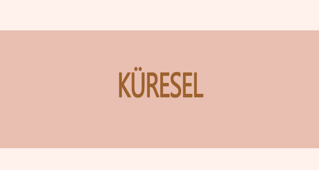 İnsanlığın çoğu dindar olduğunu düşünüyor