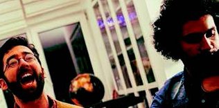 Mart ajandası | Konser