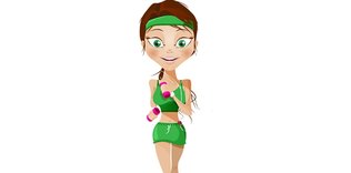 İyilik peşinde koş