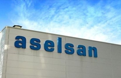 ahrefindexaselsanclasstkktLnktargetblankASELSANadan343milyondolarlıkihracatsözleşmeleri