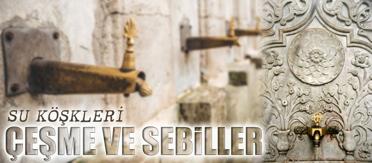 Osmanli Cesme Mimarisi Doc Dr Nuran Kara Pilehvarian Salakfilozof