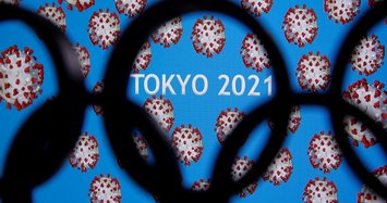 Tokyo Olympics postponed until 2021 due to deadly coronavirus outbreak
