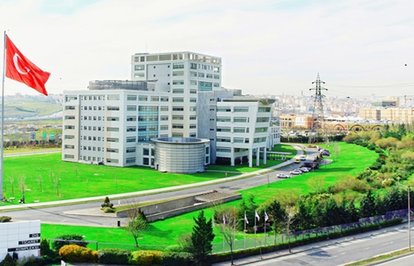 TİMUNGlobalCompacteimzaattı