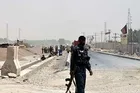 Afganistan’da NATO’suz çözüm mümkün mü?