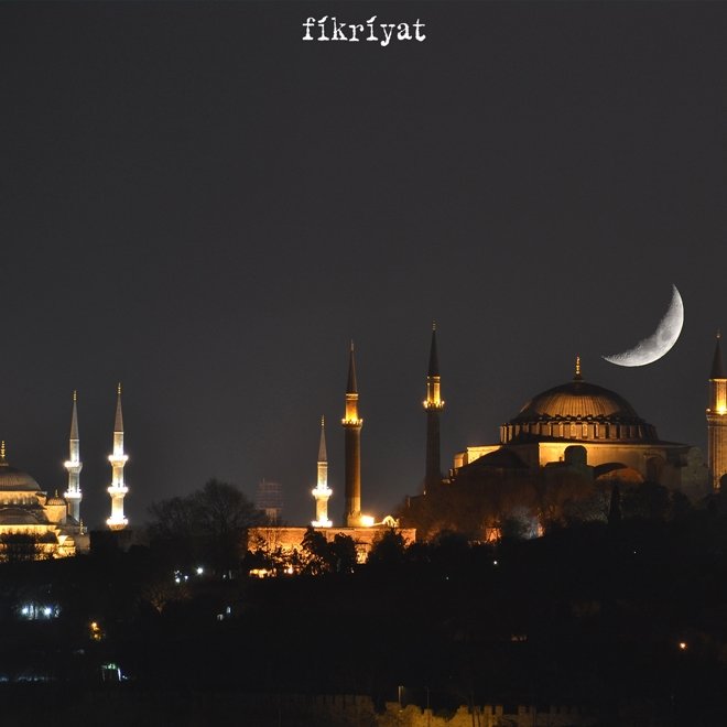 Zekatın önemi nedir?