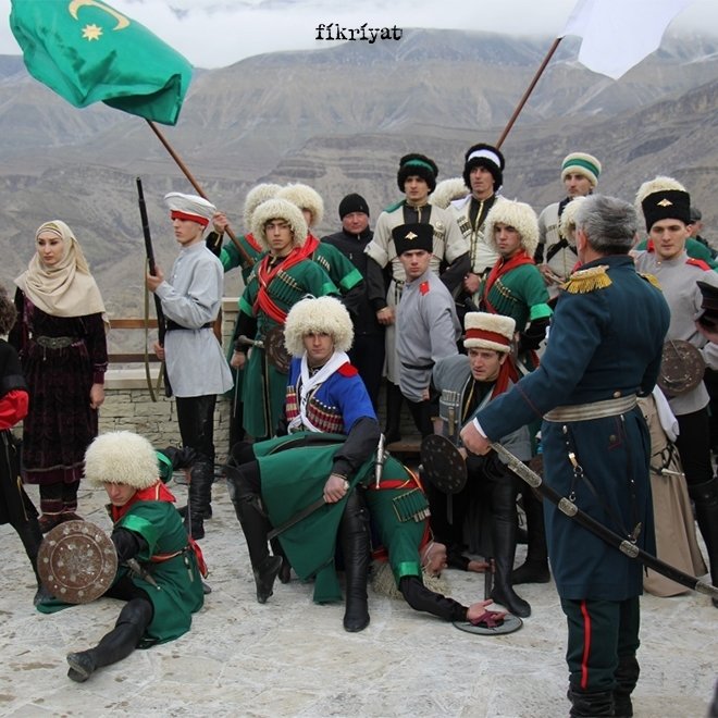 TAZİYE MESAJLARI