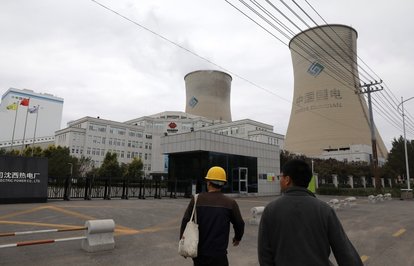 ÇindenRusyayaelektrikarzınıartırçağrısı