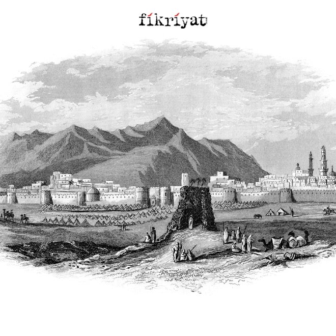 İbn Hacer’in eserleri