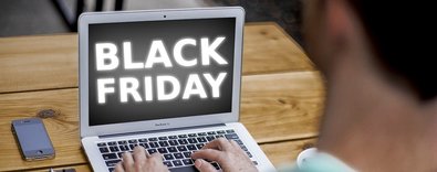 BlackFridaydeparavansiteleredikkat
